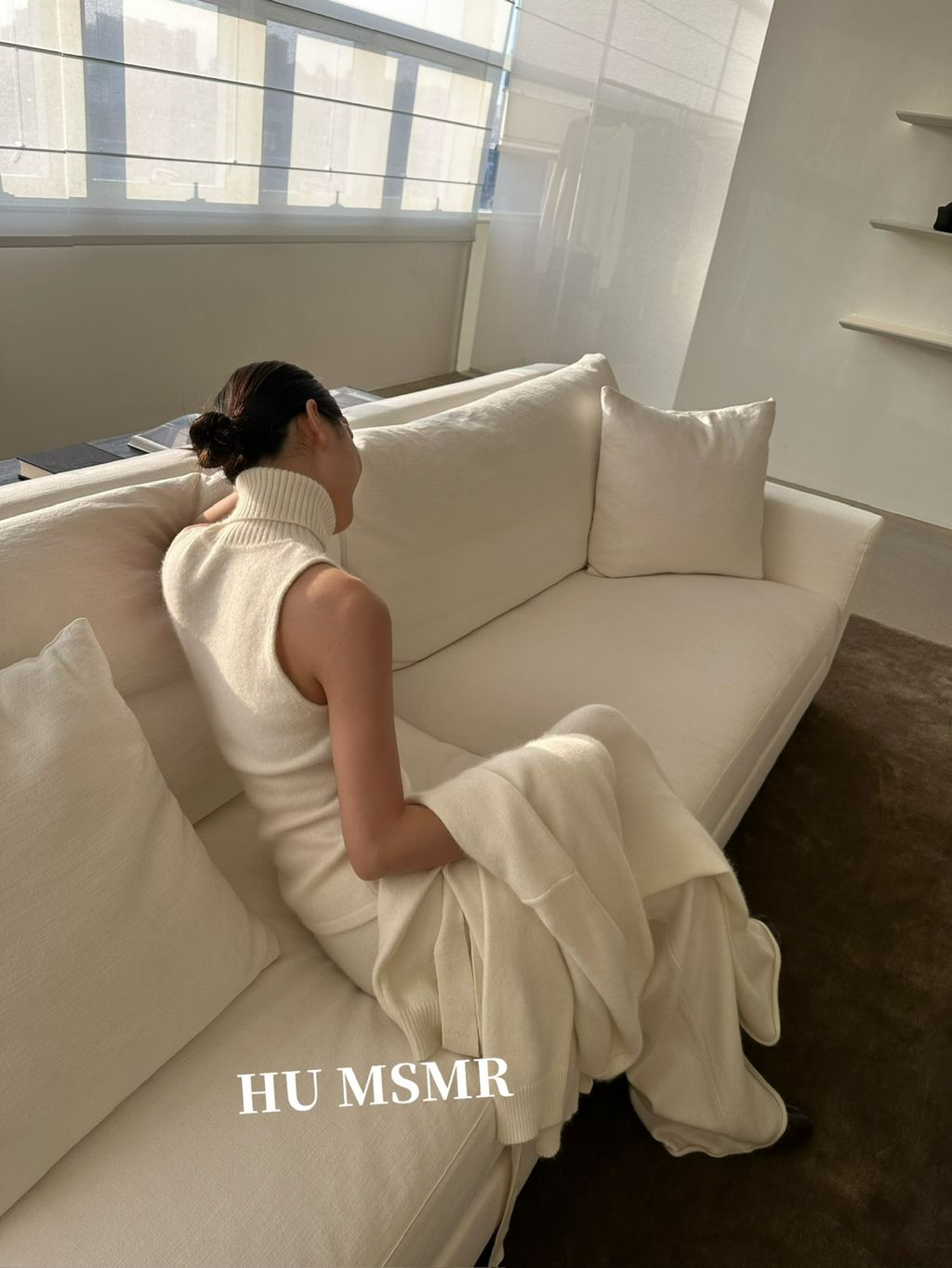 0a506539e2b75004e96b7b289cb7250f