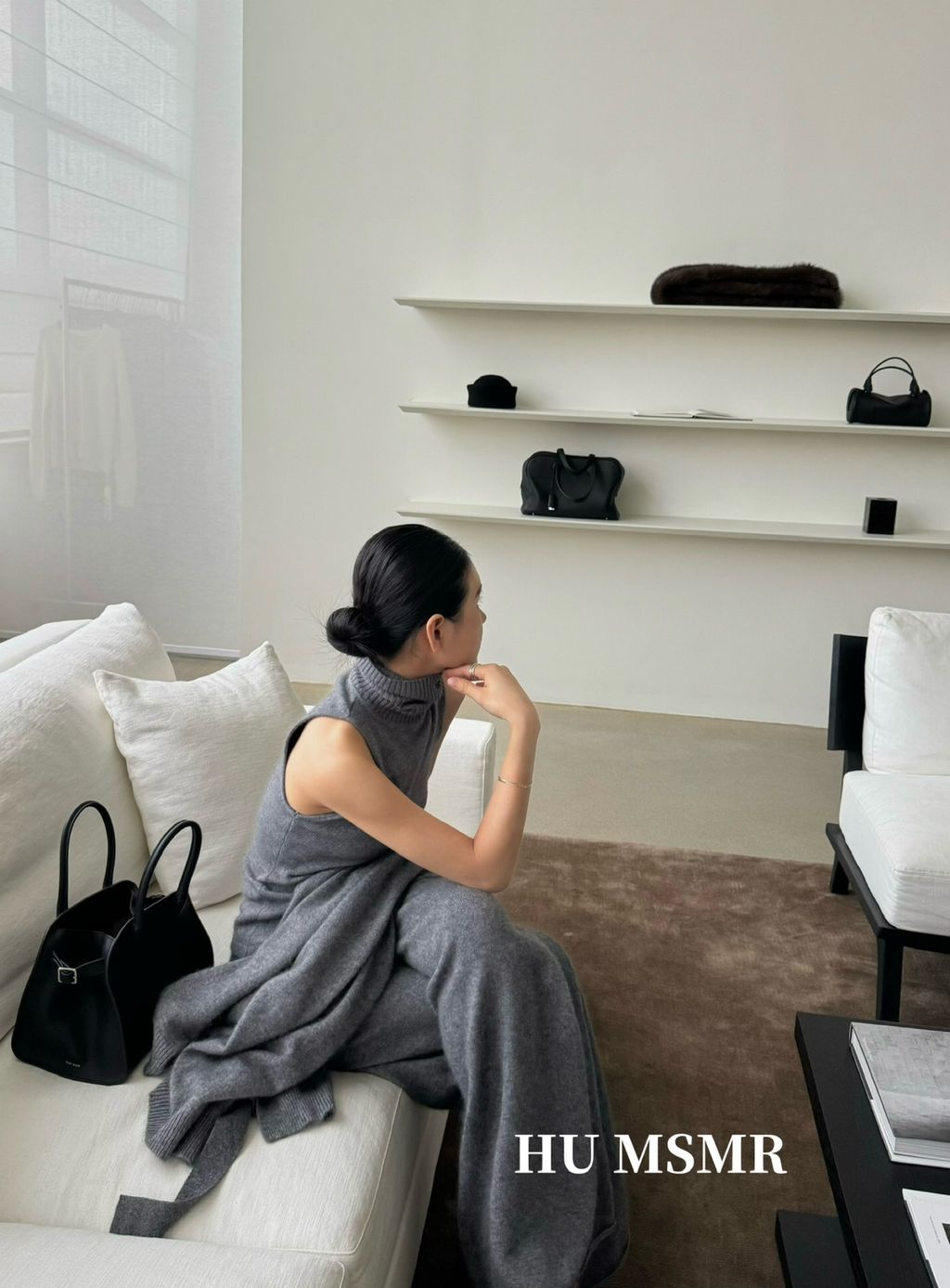 a4ddddc7f424cd43235bce045061cd34