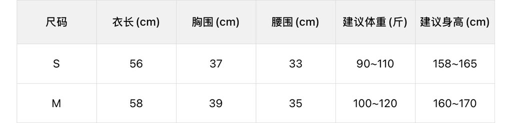 21426caa910b097fcffb05f971f45b30