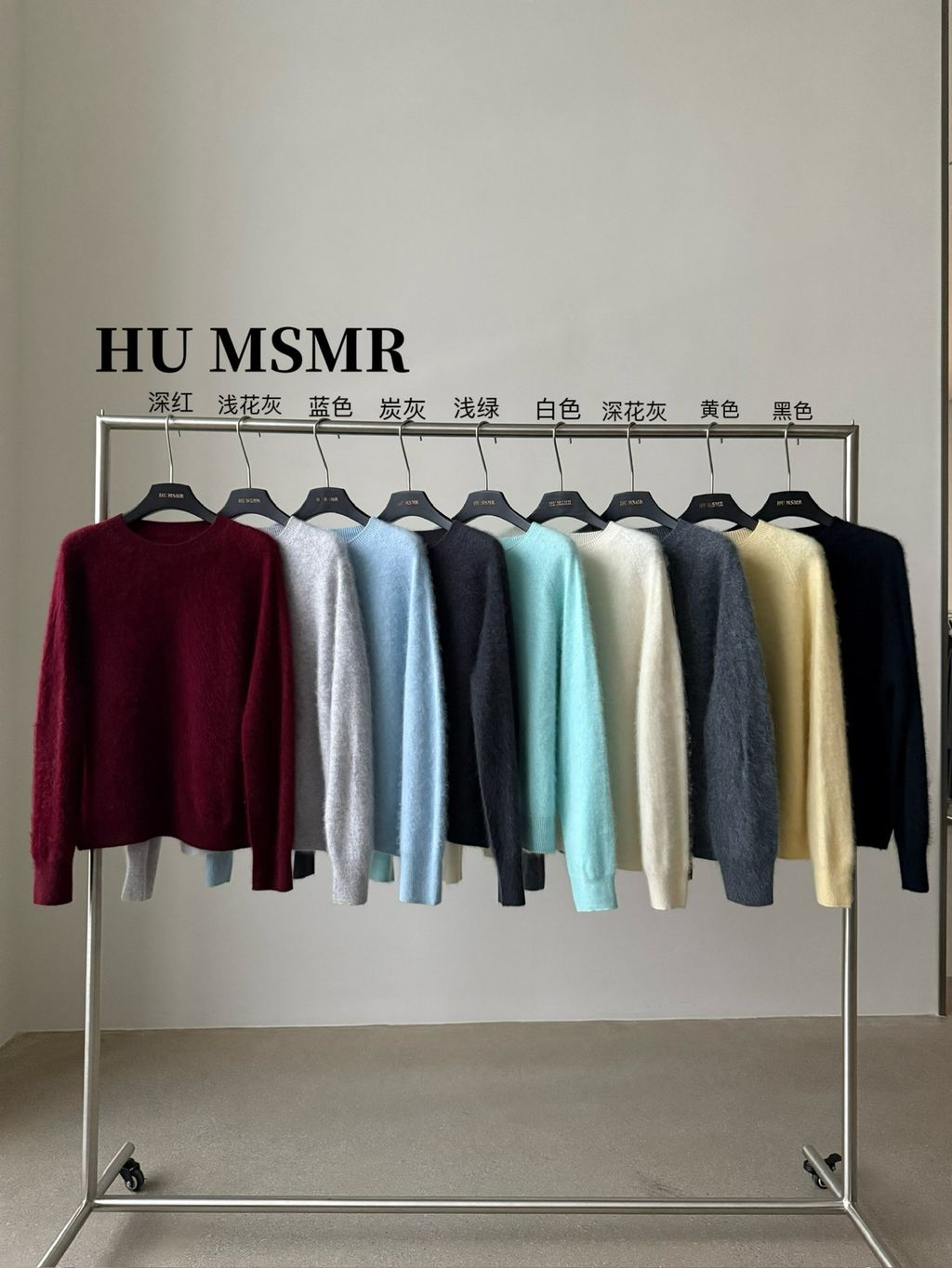 acacba7356c2812060ba85c88dc83cd6