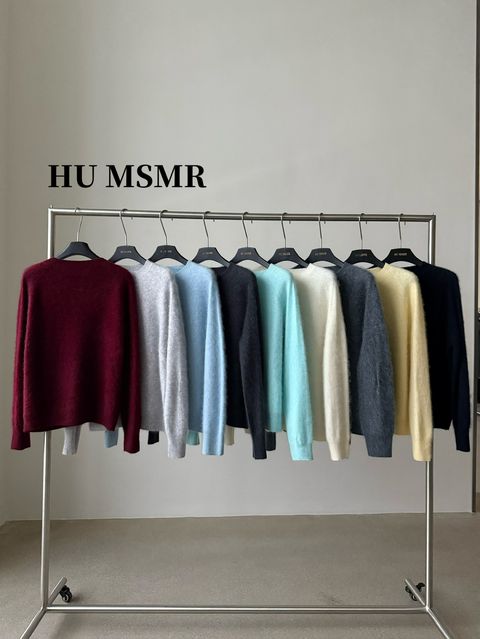 a182a83f07a6ea73efe27b3819ef10f5