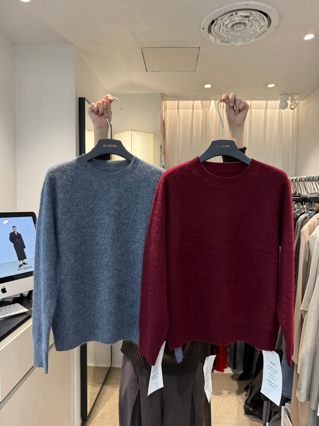 7cfc3421d18ece769afdf623d2b70c94