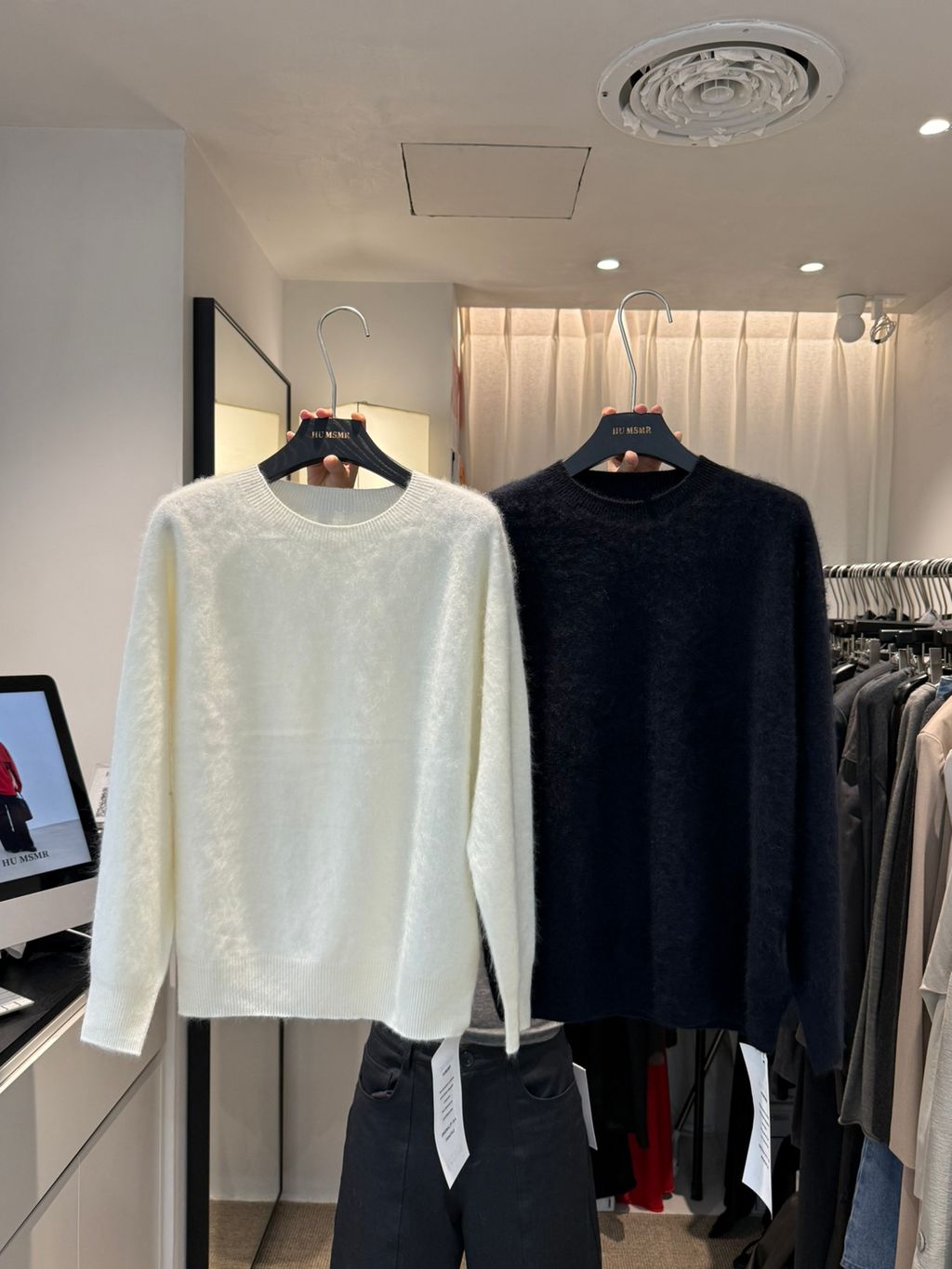 6b56285214bf233f38fc1a3974fb10b3