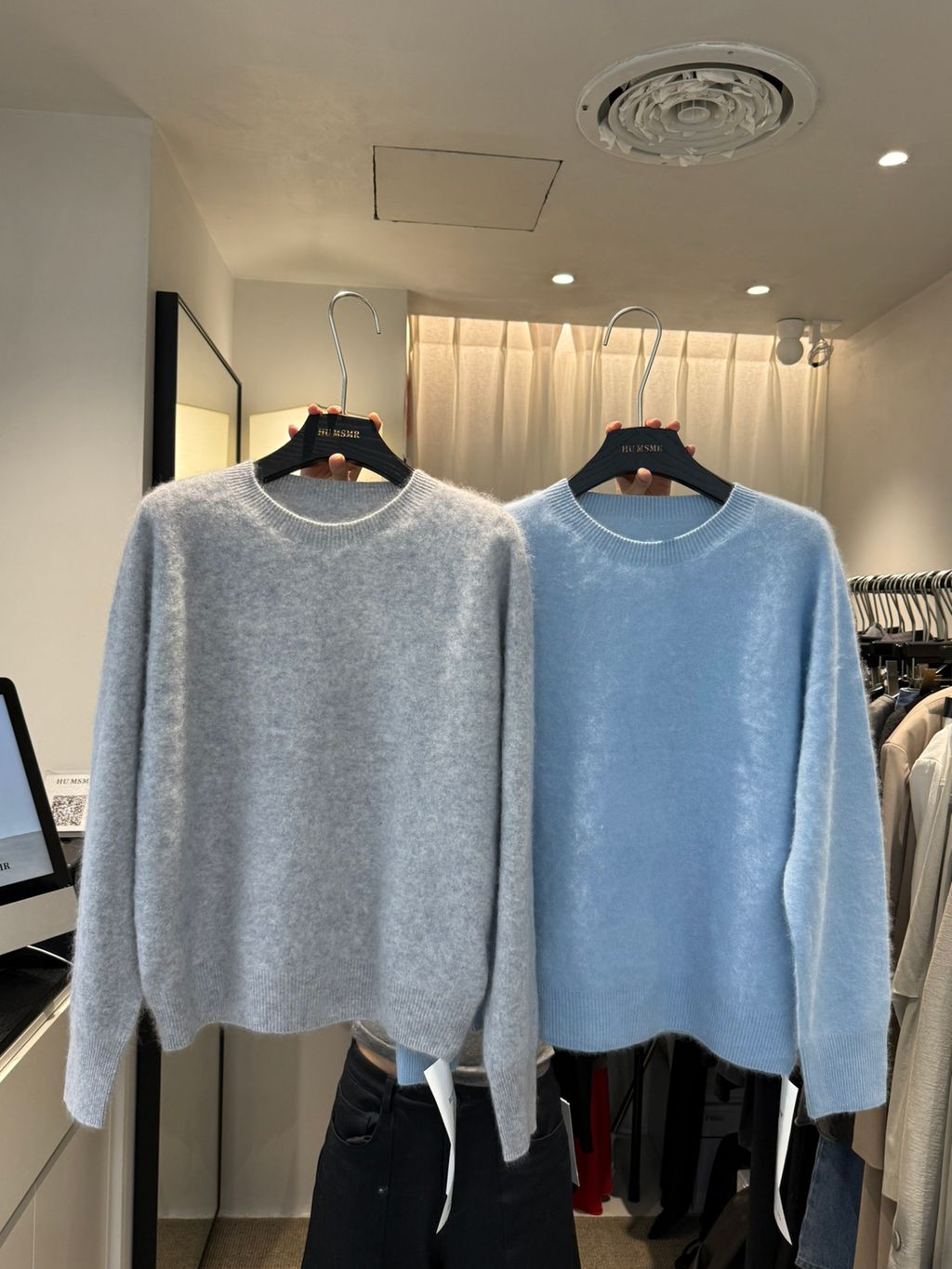 4d003392513750af150c473e0b96bd76