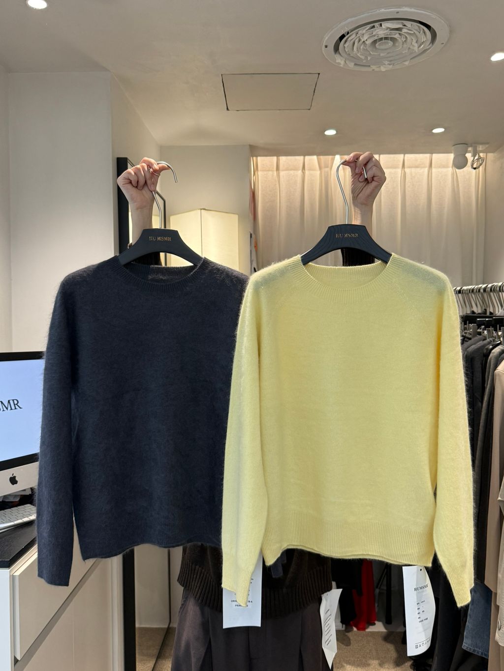 d6aab7257b4bb7ef980dfa56e17c84e4