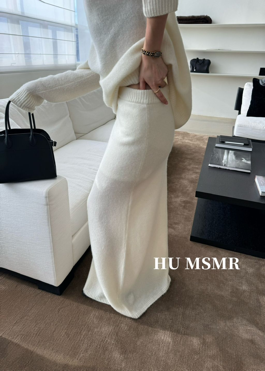 45786c014a3c016be0c3b842c0ec0bb7