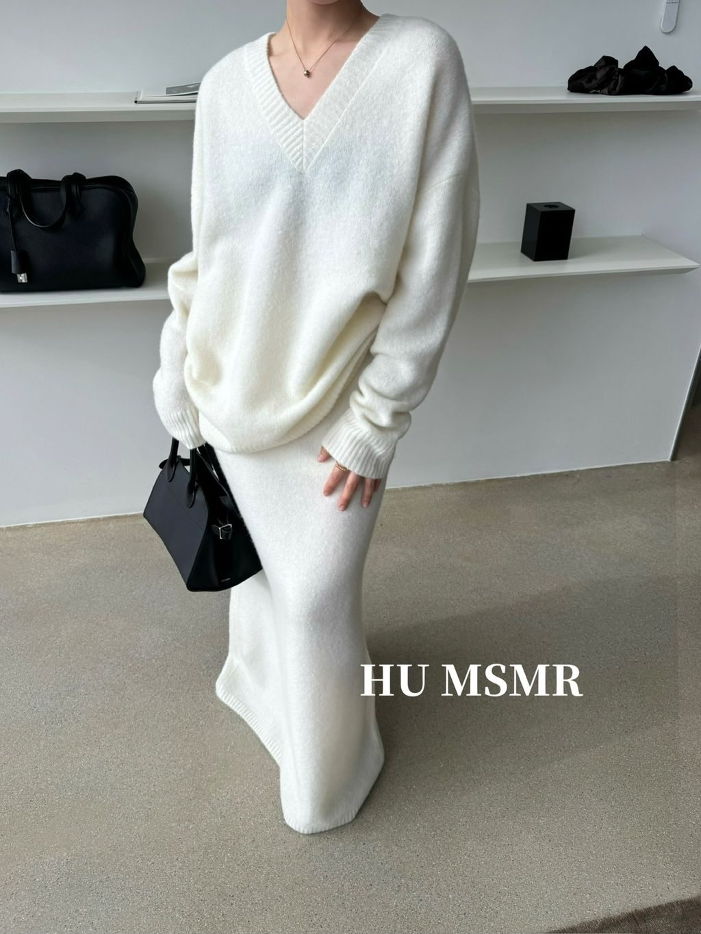 89ea93310e6f0e72704d22d27f94d456