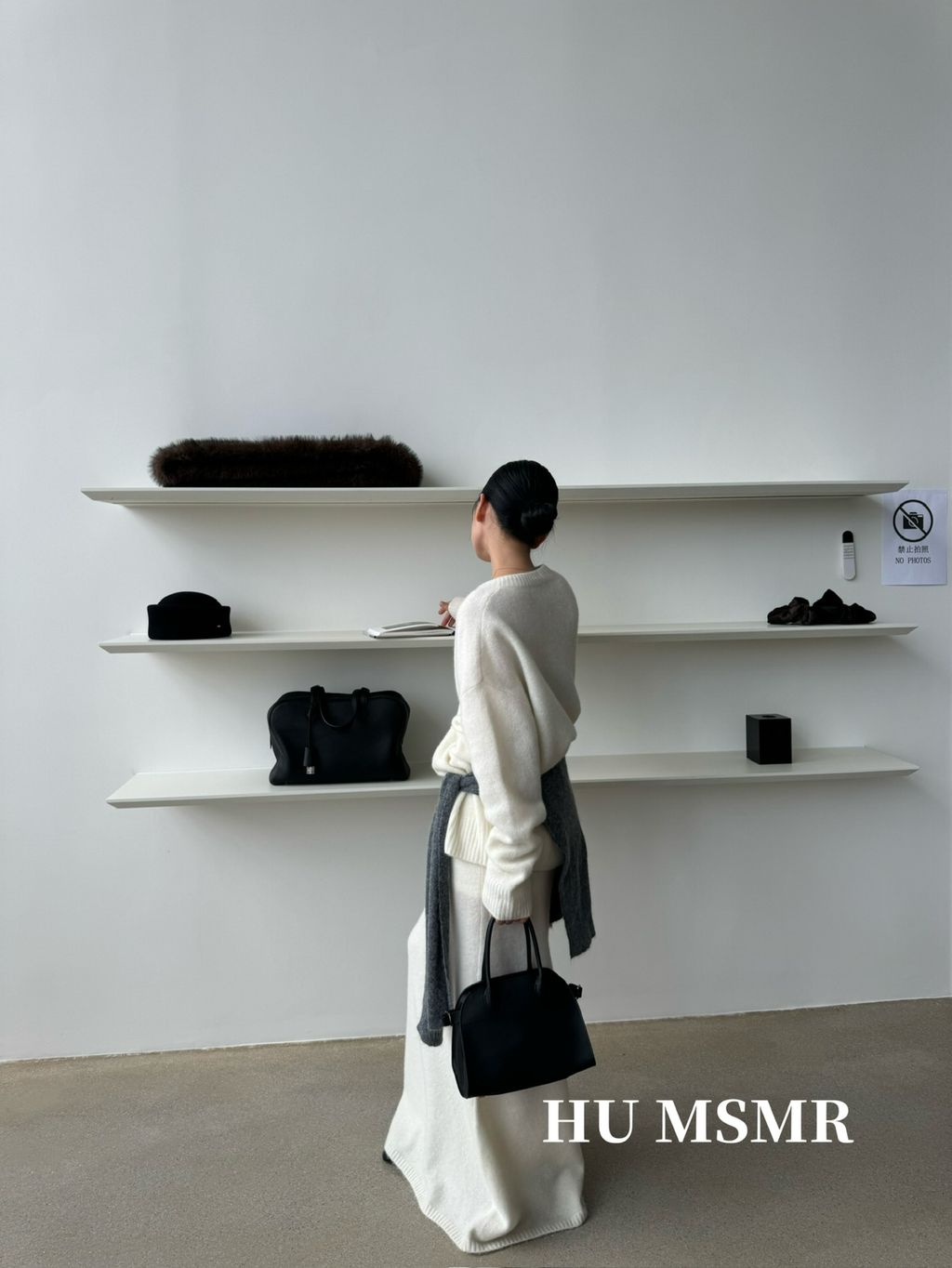 220808887364f881b7a2b36743bf61a9