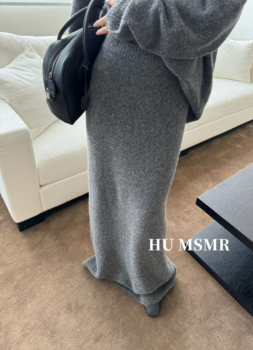 dcd92e3e000d4f7f3bdd8b7a465e324a