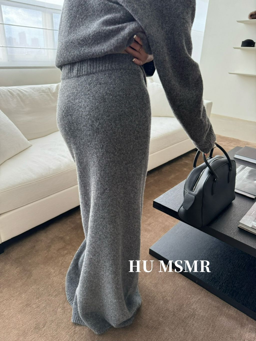 69ed372bc0642035cb6801411ab9771c