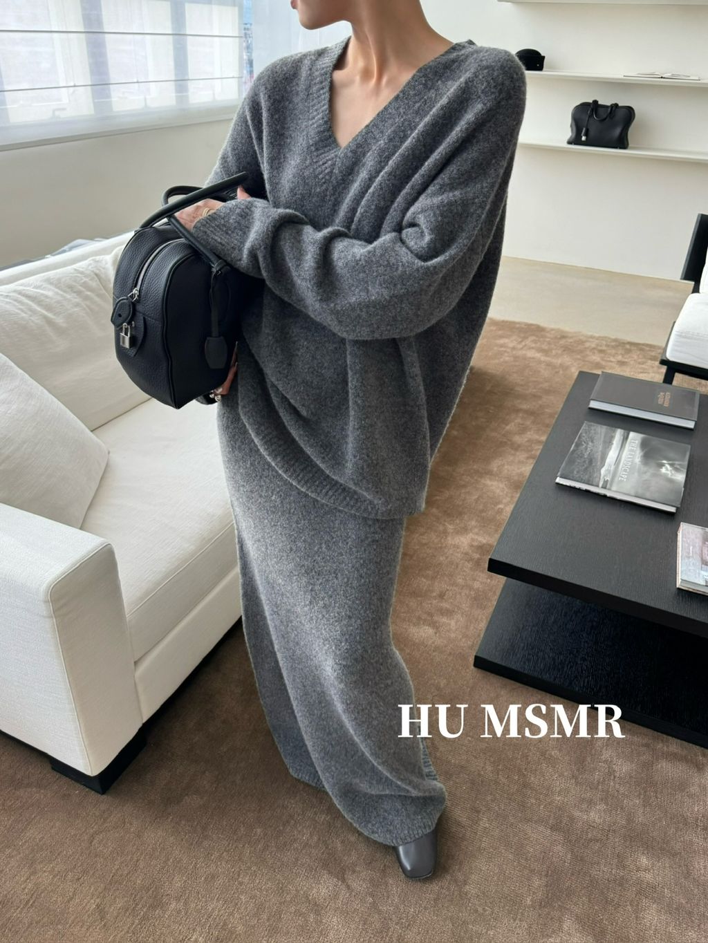 2292a312f34d8ad6736ed22844f1388f