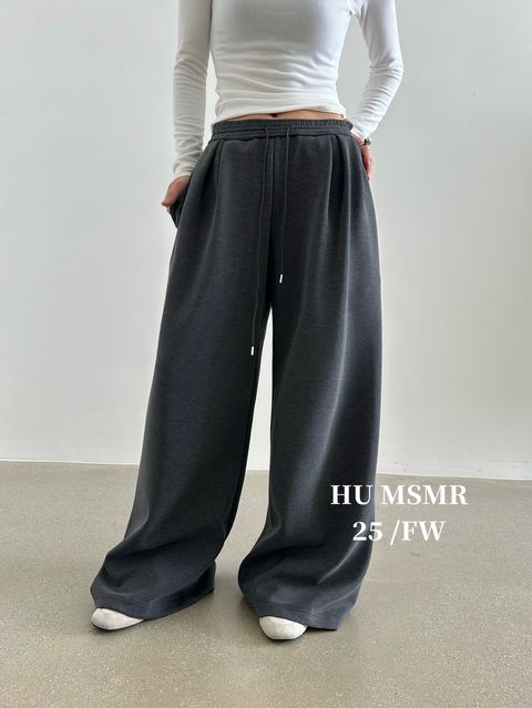 2b3378b476873a8ce8964a8b7cd08fbd