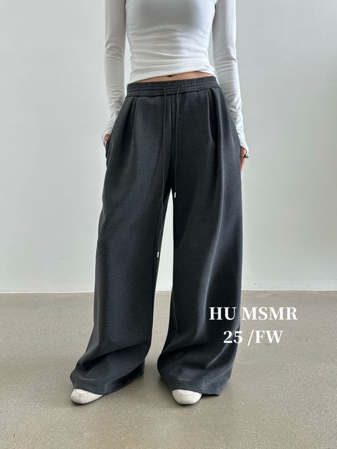 9aa517feff9d79900be69d845feecf55