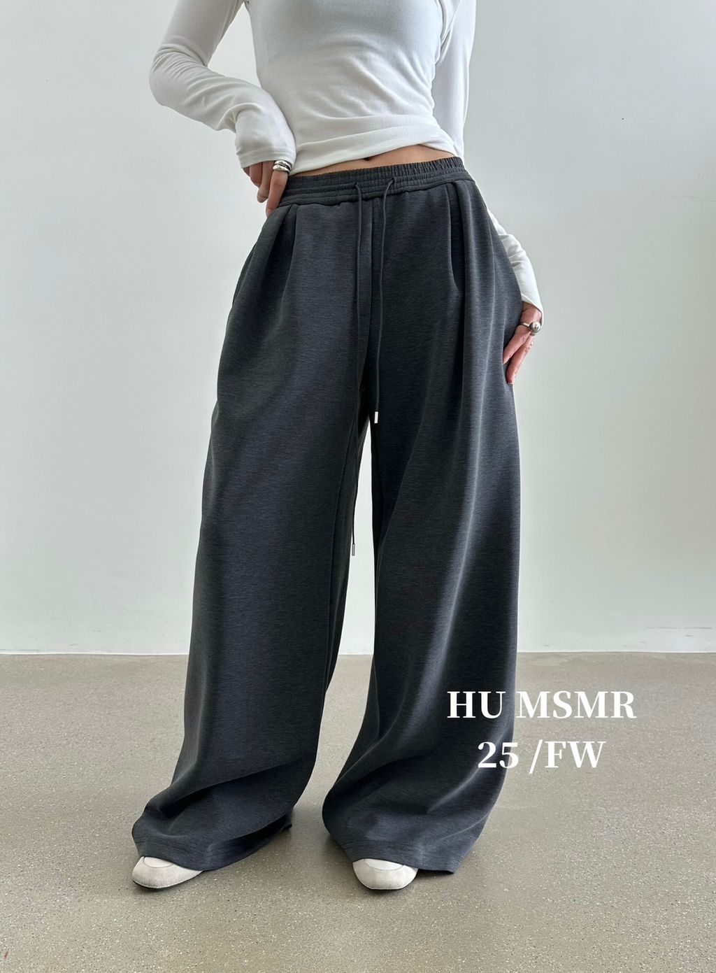 d99a1b629d76236e550cbcacacb03964