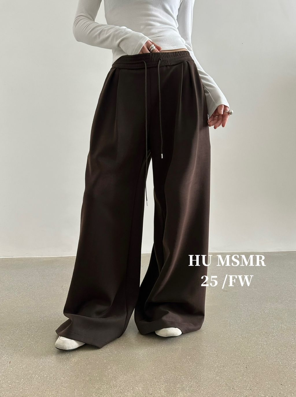 322afc54b9736eaa76986ca24651741d