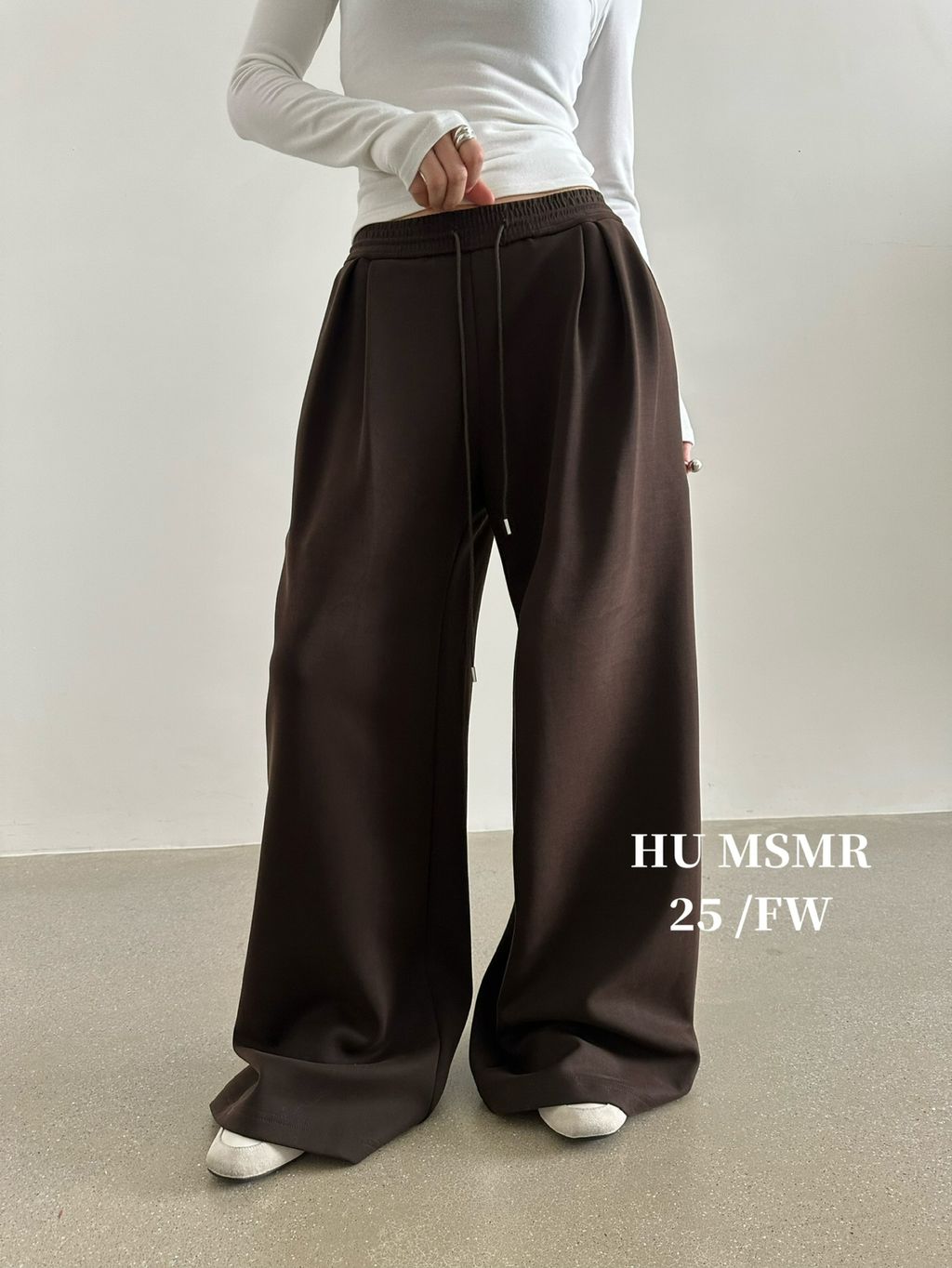 8a11b5a68835aba9bc7e8eb904ec1e5b