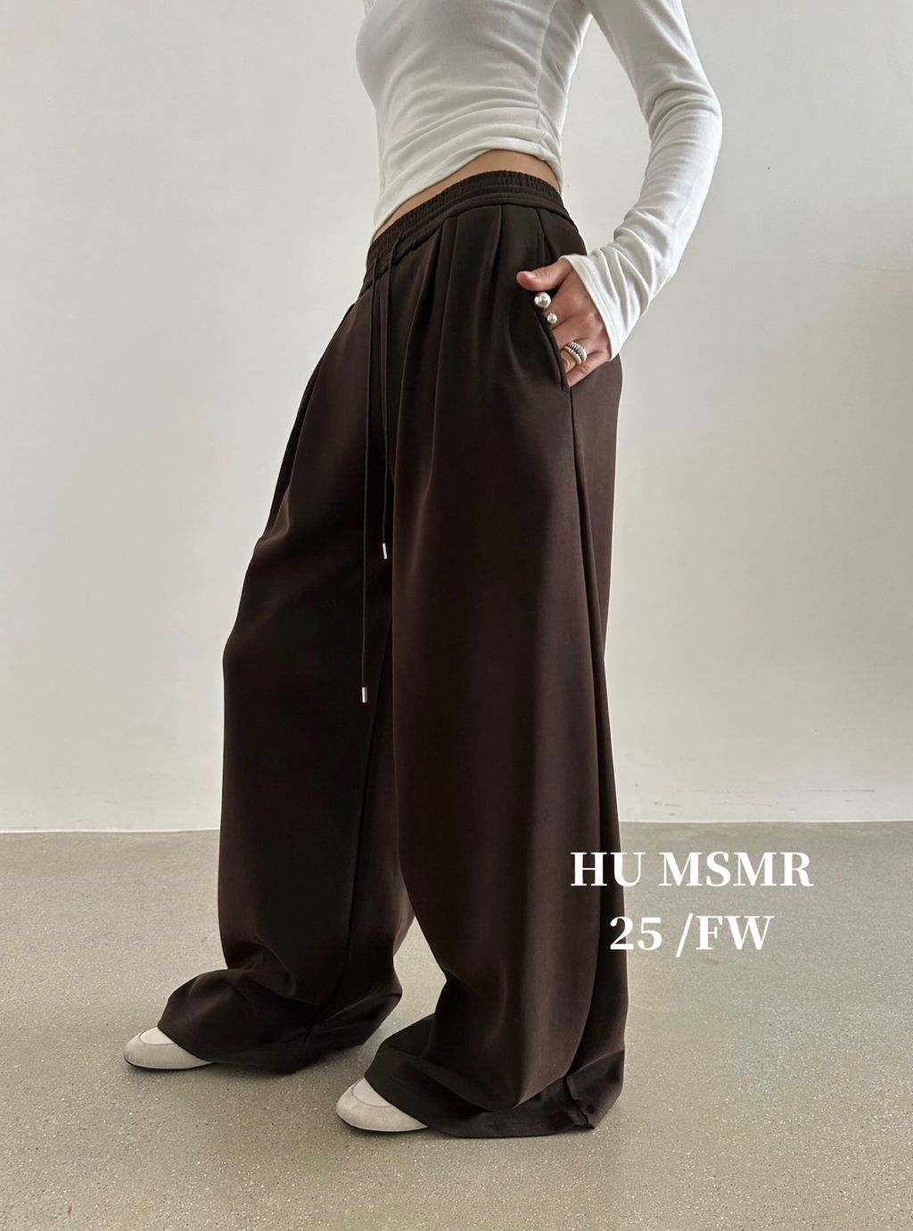 8034daa9343715b9b22f6a62d885f347