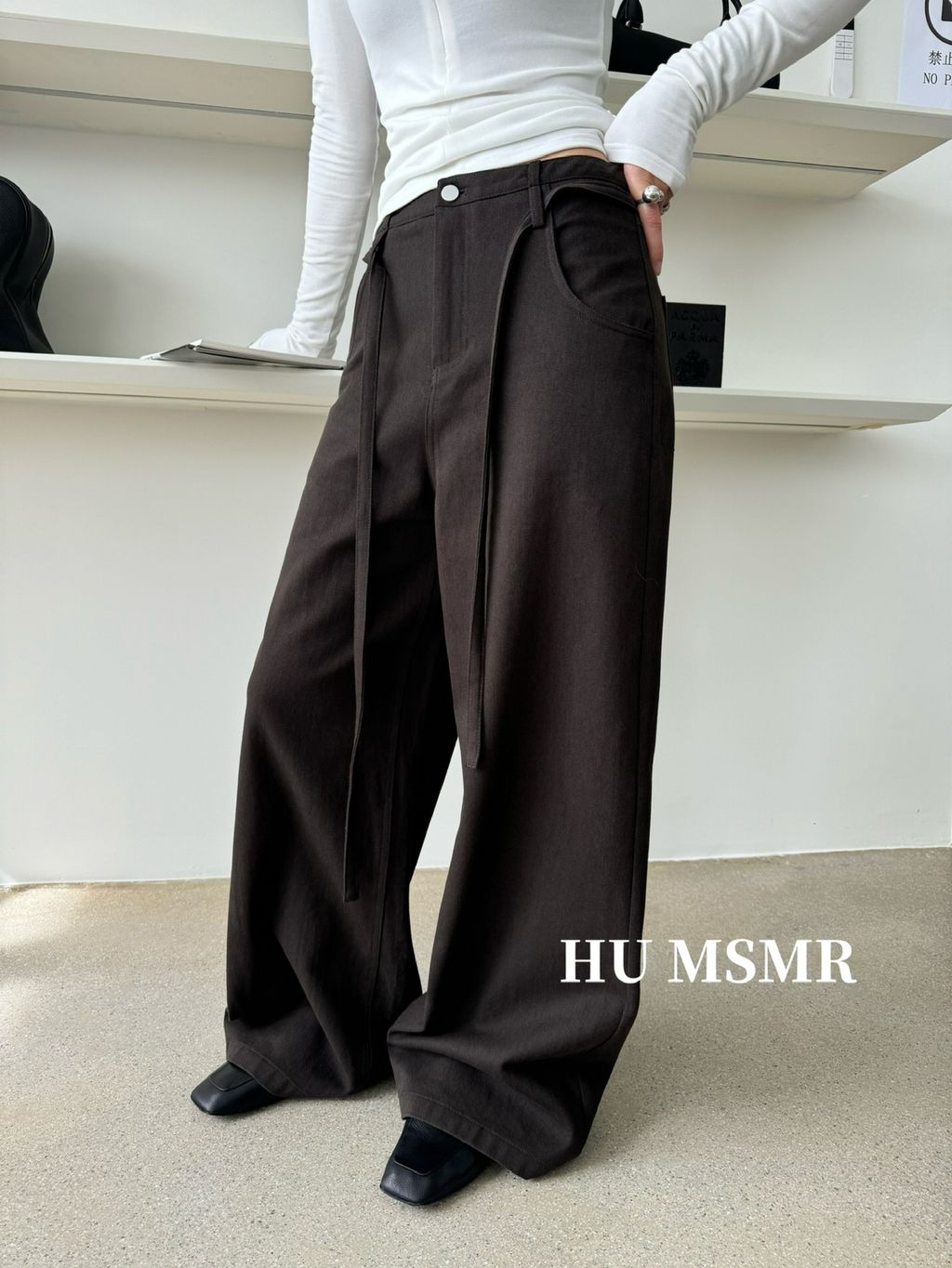 560f9f791e1c437f1882cee2ac457017