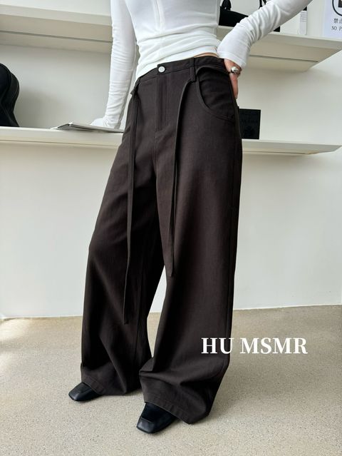 560f9f791e1c437f1882cee2ac457017