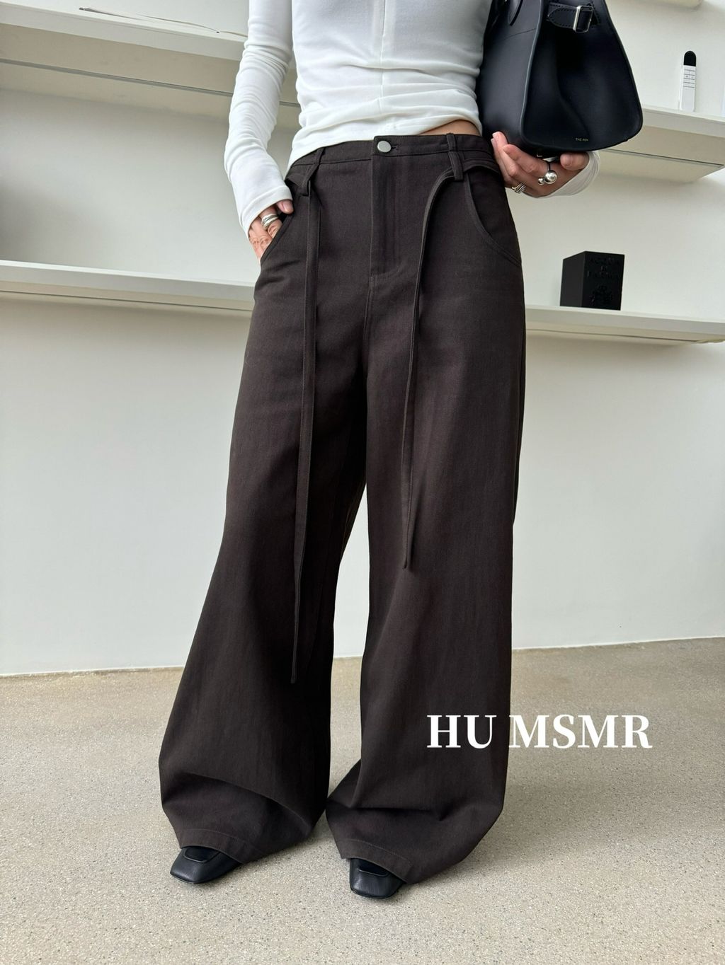 a0ac1db04b66e521a9f0cf6658f55d4c