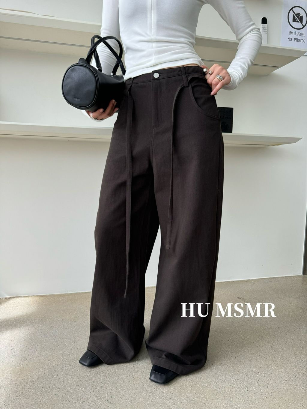 36c9ce3fb559b650ea8ccc9c0d6db013