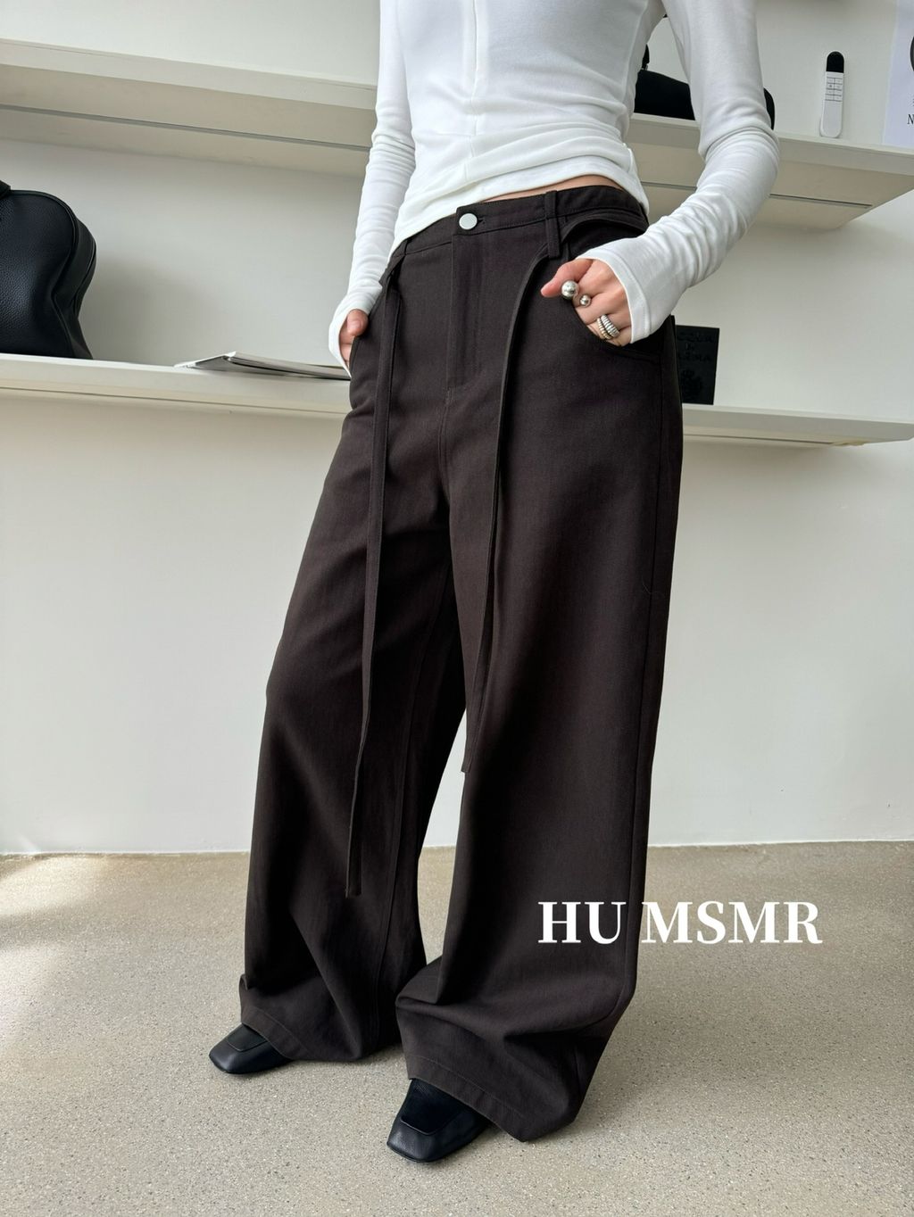 a9ad6303cd3acd38ca5099a8dca4ea11