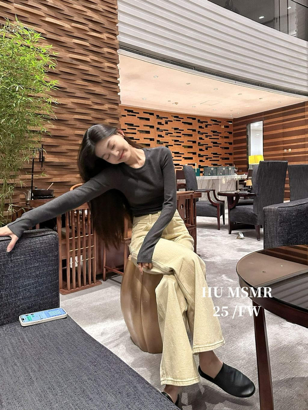 3e12401b1fef0a6eea8d02f663f234f3