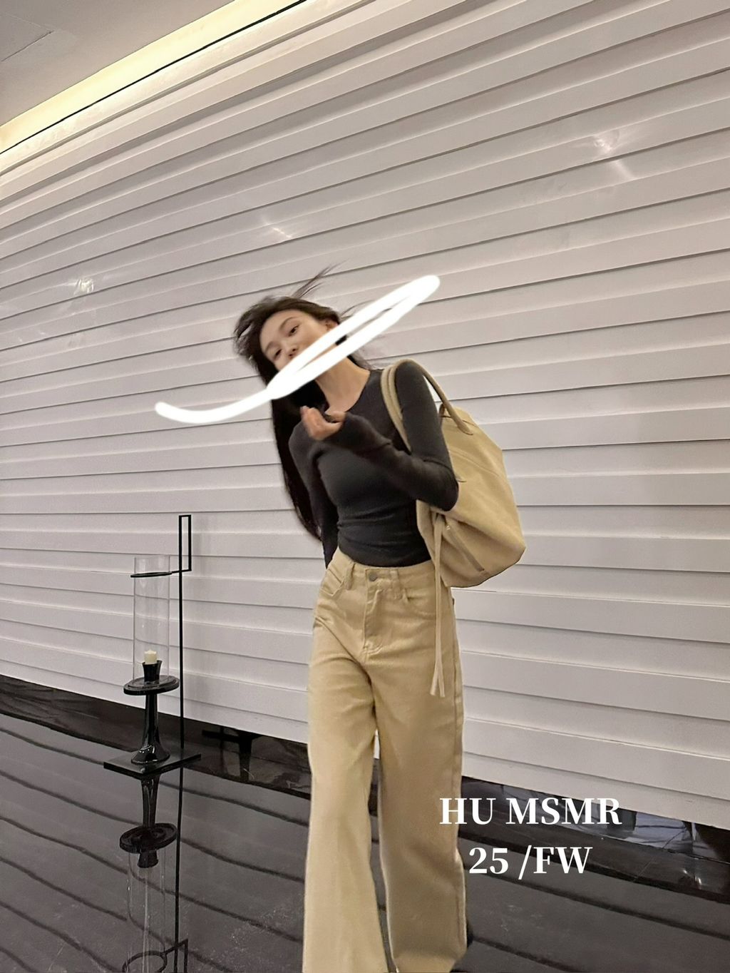 f8cbcd1d1521893b8299204a8fa89735