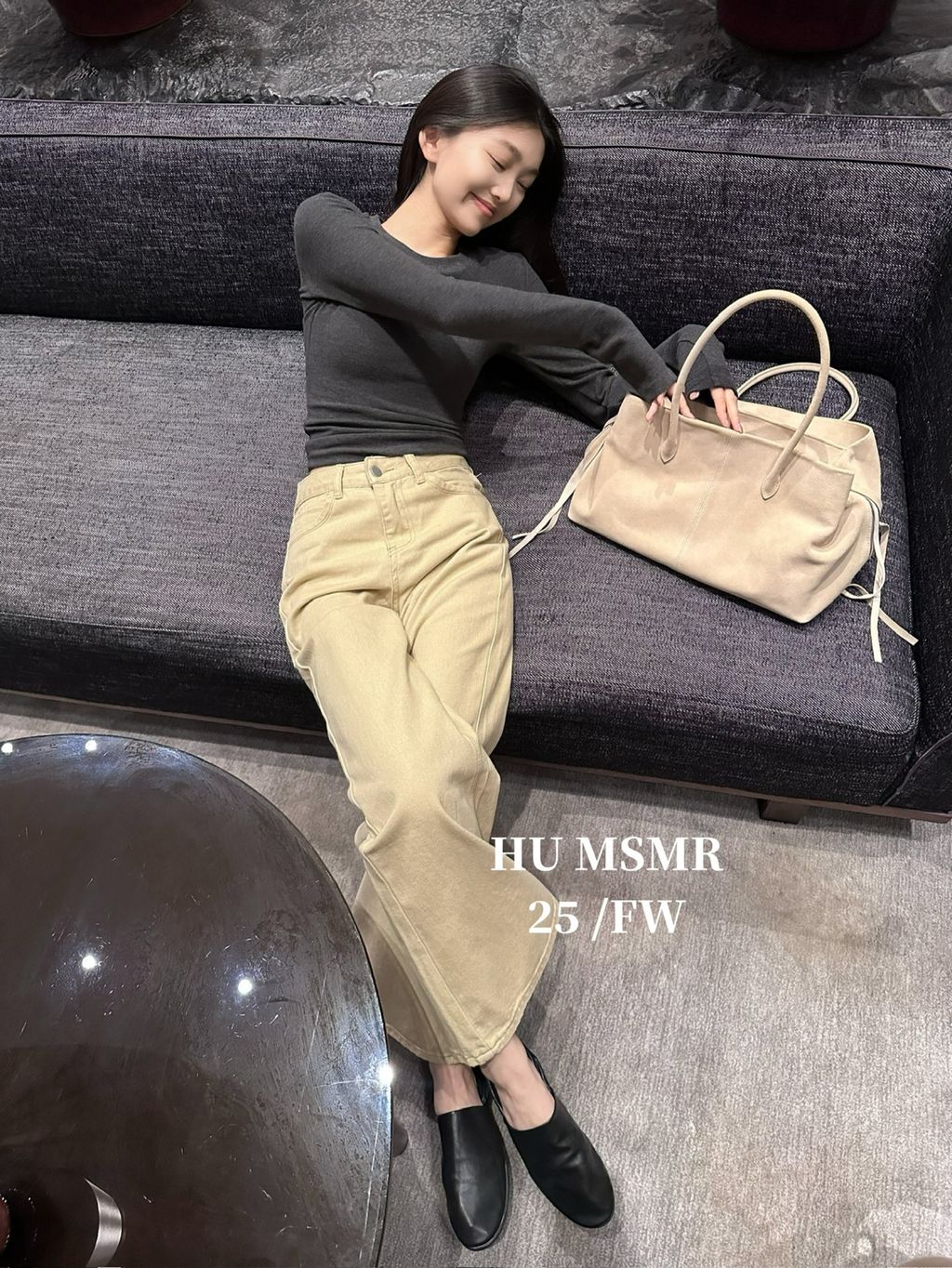 c99d34be963831a0a46456cfa027498b