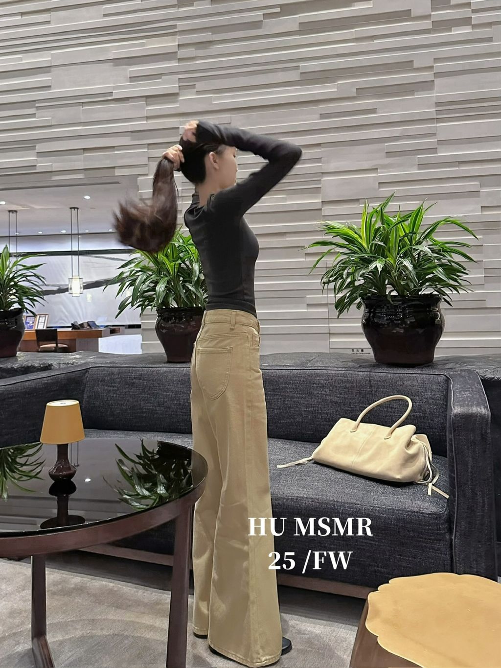 4c26db0cb03a9a9b14538c4251639b4f