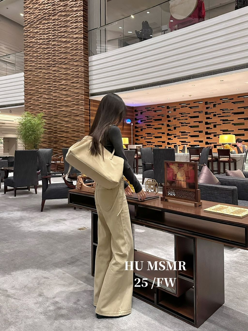 29b1d600479cf179d4ac6698f55a8652