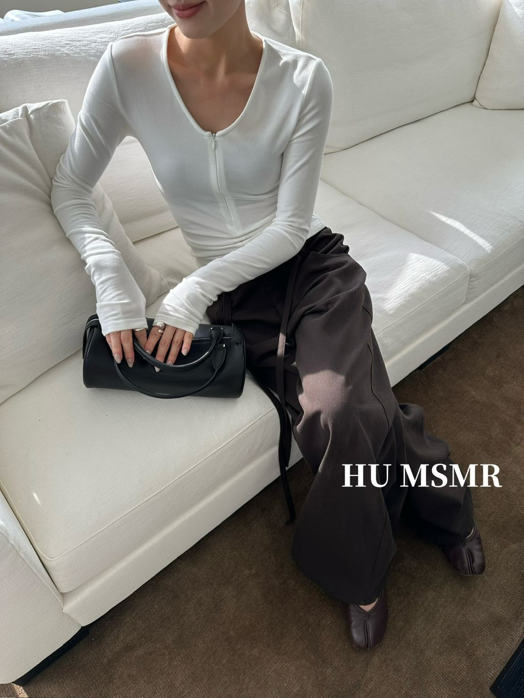 e7be549a4c7434819c09a3e9434436e1