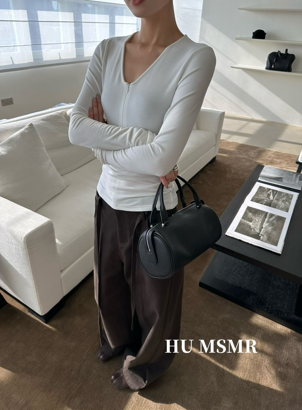 e1c9c51a0c7ba0edd28820ae7d369b2a