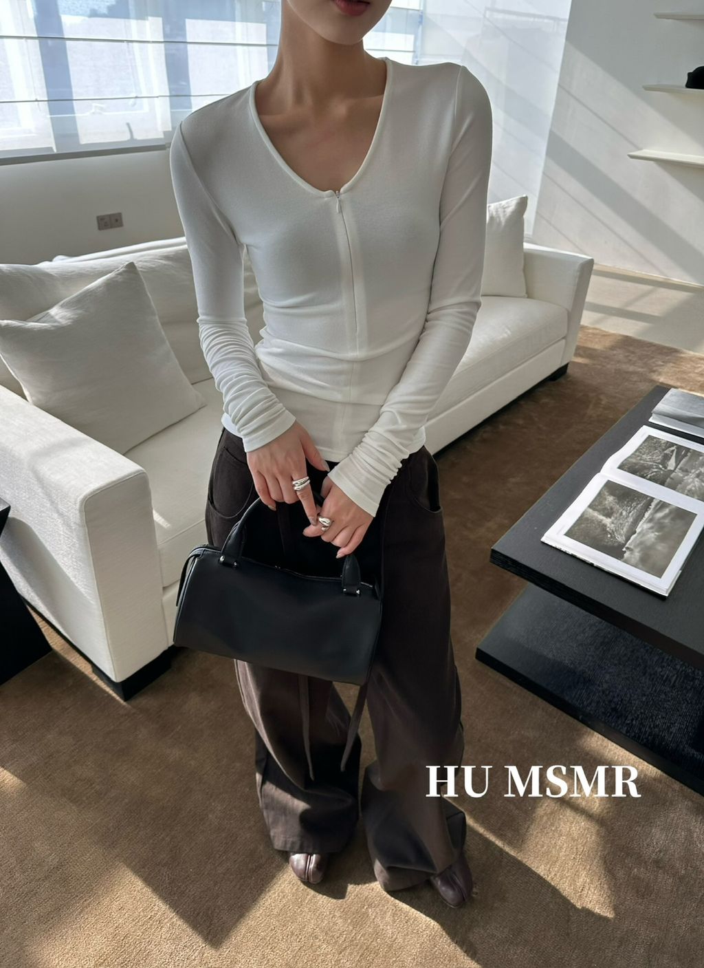 70dea9079c3d0cde5f5faa67532c7652