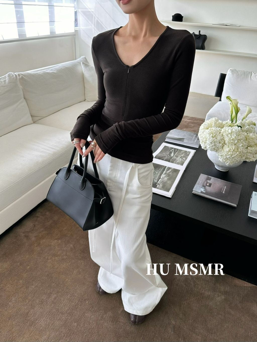 f003f9ec819105f5a10455626543c598