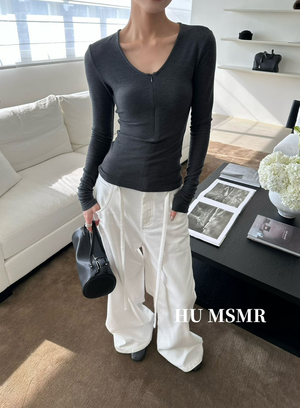 aa494a3bcbc738df48494d94d9fbd0eb