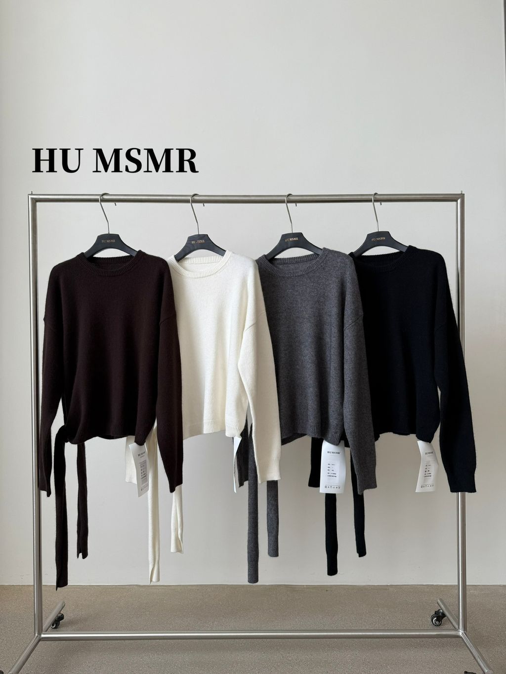 163a683c87aa19dfa2da27ad7aa1daeb