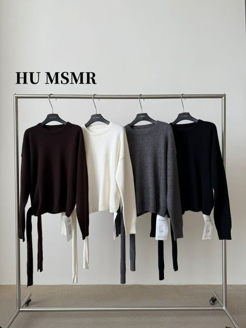 163a683c87aa19dfa2da27ad7aa1daeb