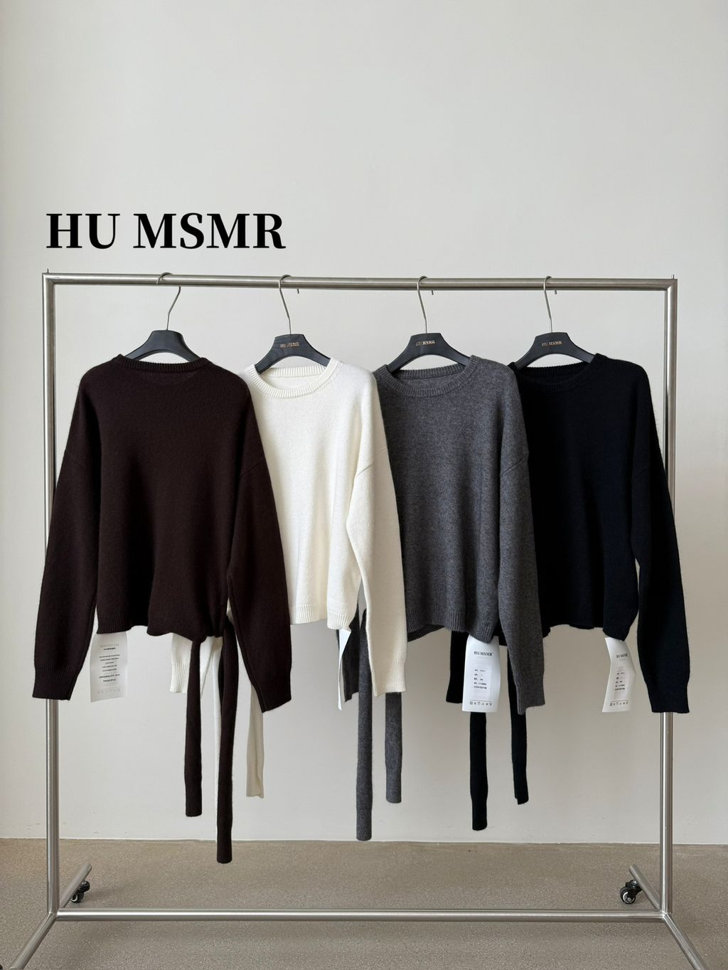 ef32a9a8cc7f31b64b7e6cecb9a1a749