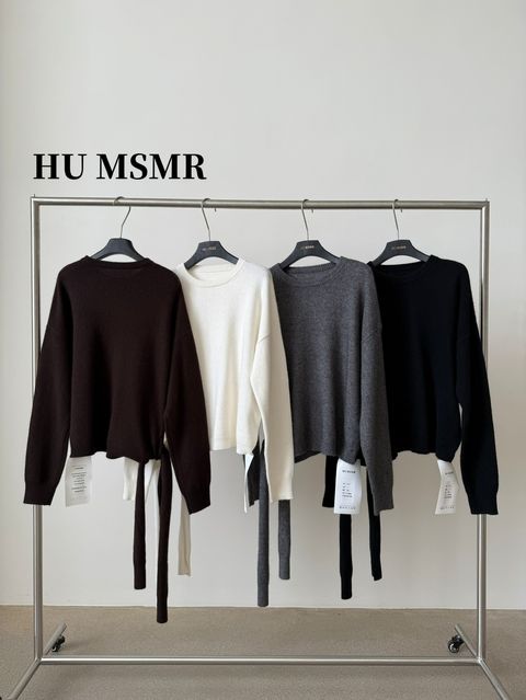 ef32a9a8cc7f31b64b7e6cecb9a1a749