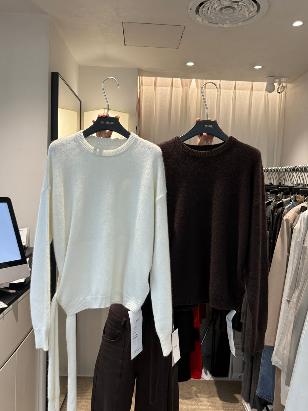 2925e233dc3125049a4800b3da0921d8