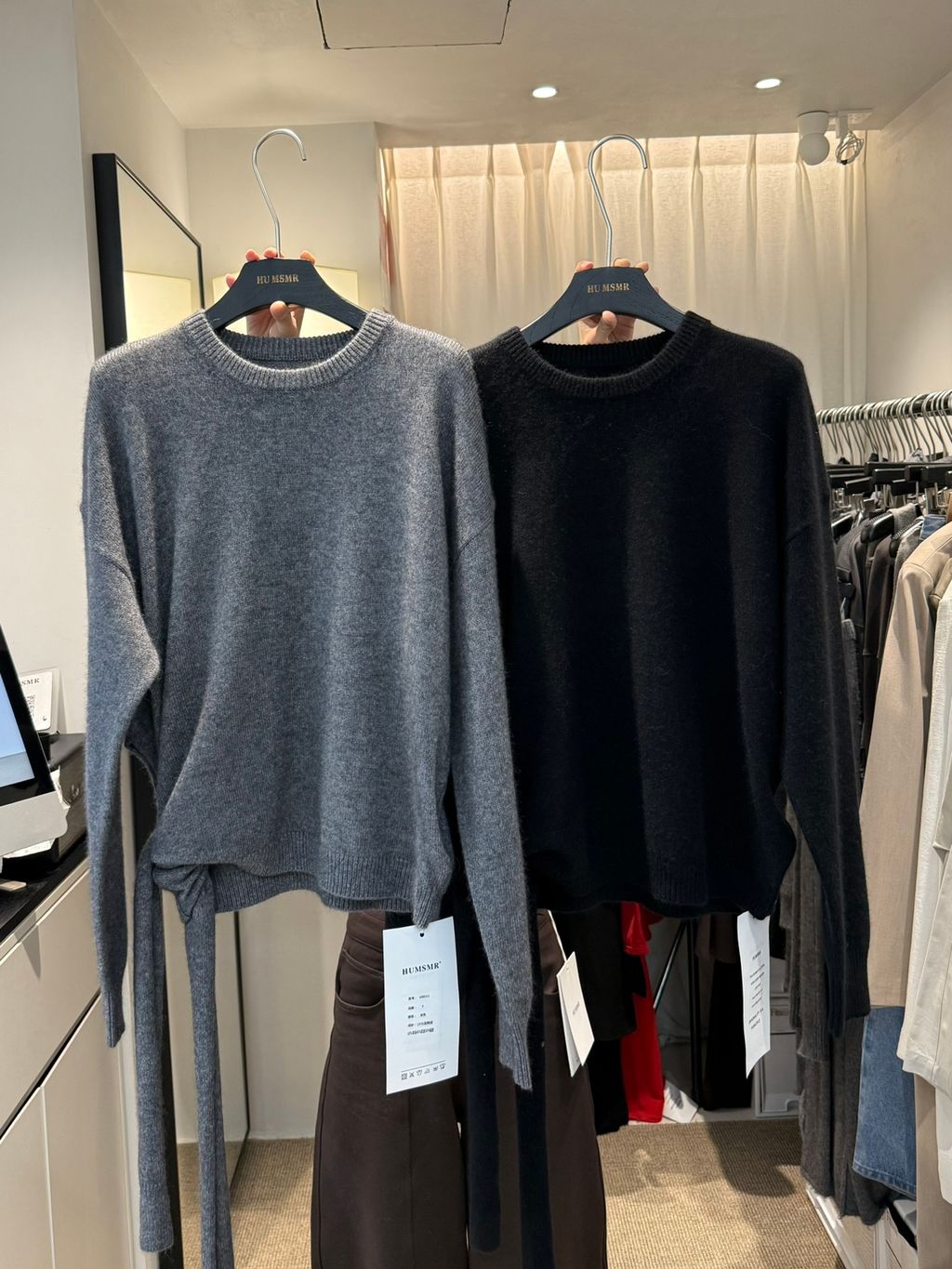 026601a92a43ae9fb5a0325d391f6d57