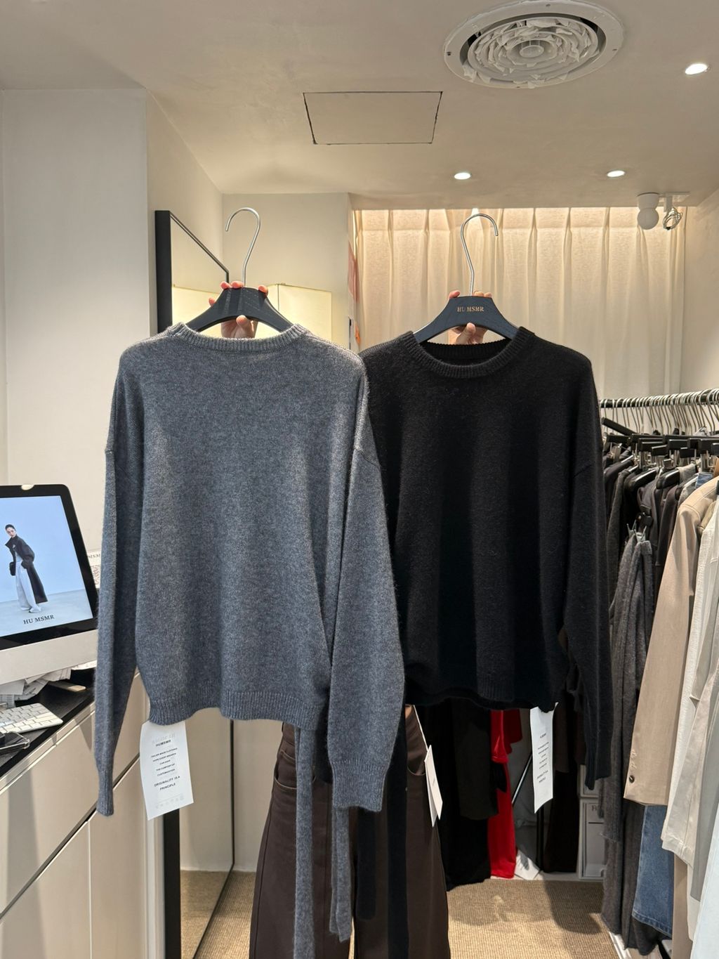 f99942e1633f1cded24245c47df29158