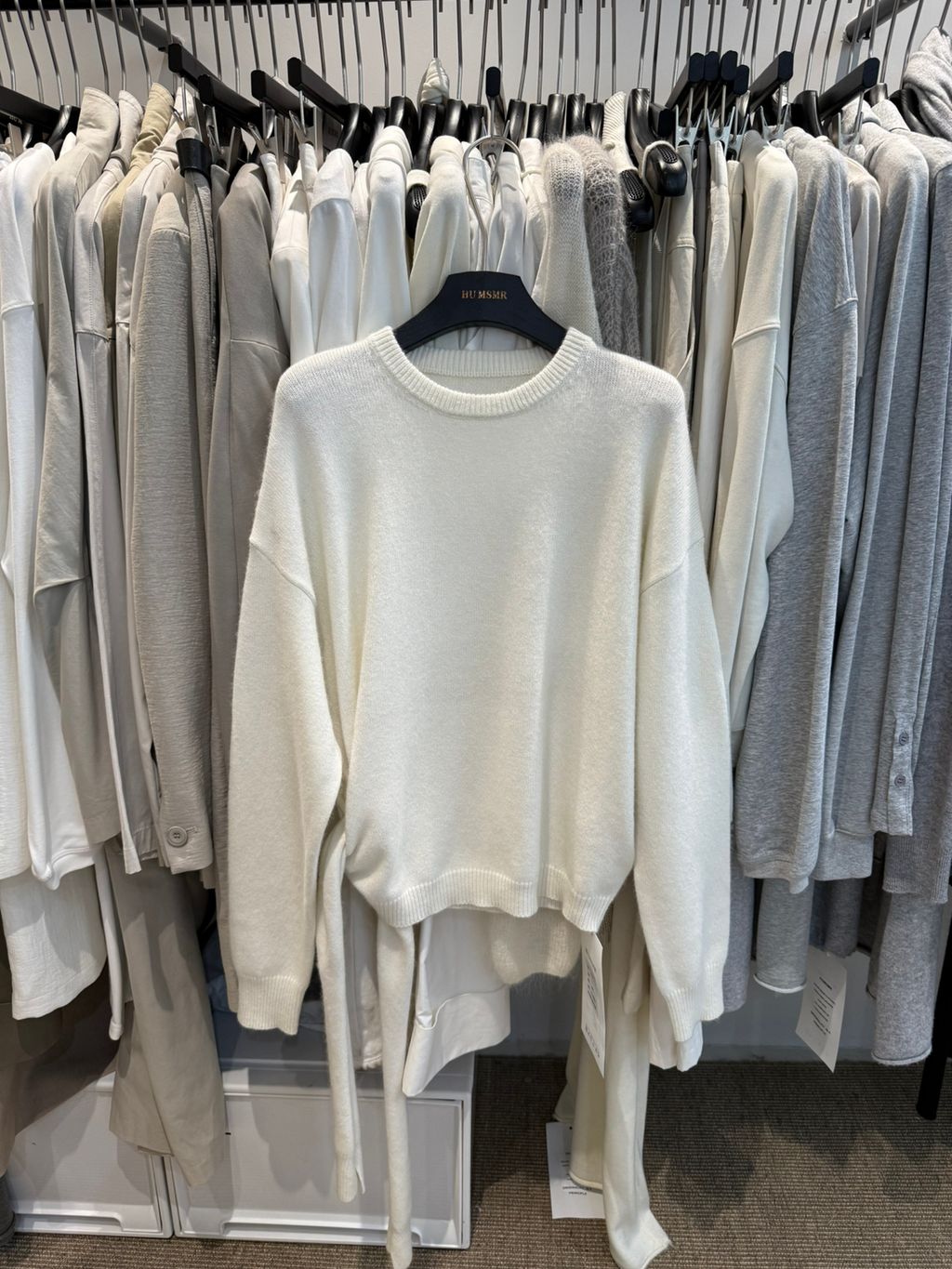 d5728713ecadcf4873c02c2a47d062b8