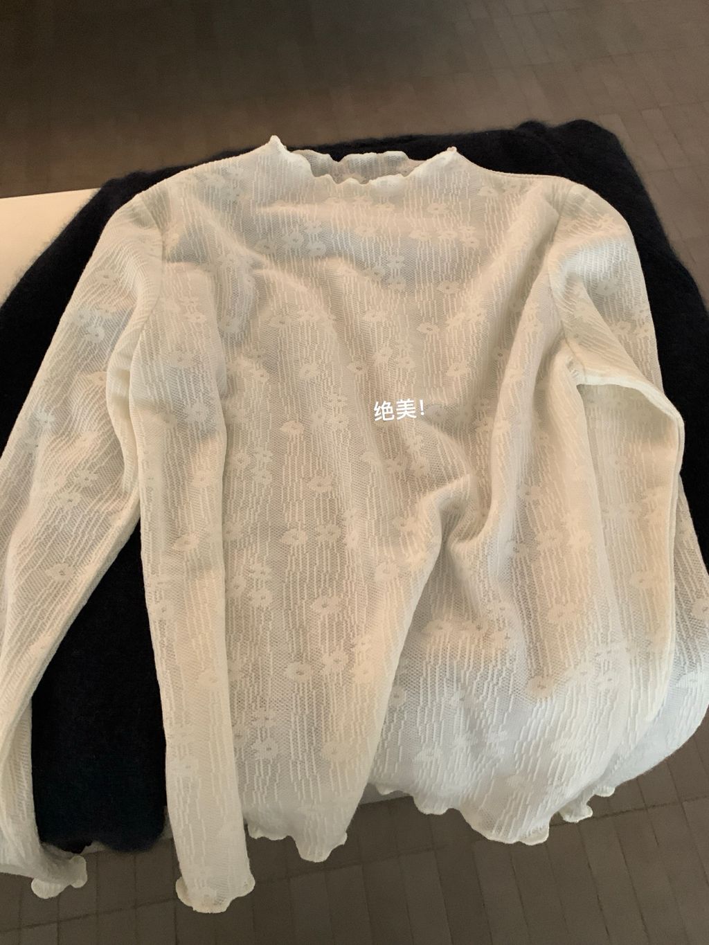 b4aa41a9d66b98e6770cda2e611ffe69