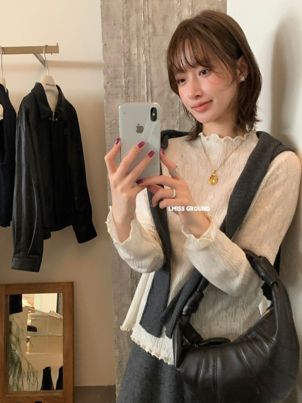 a730b39046921ca8def9be86ca0849eb