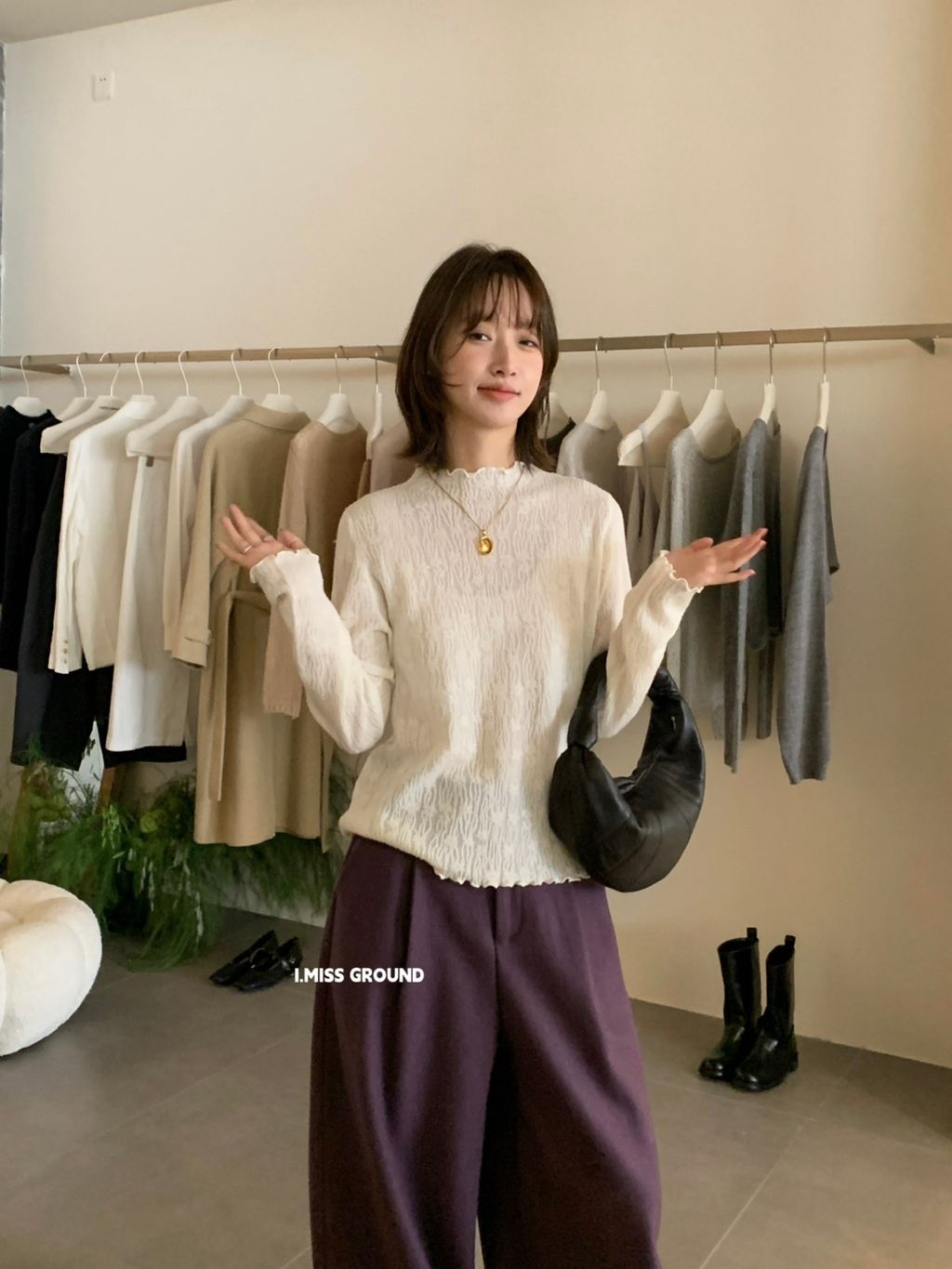 c6ae655abc830cca7cd6d335ba8cd420