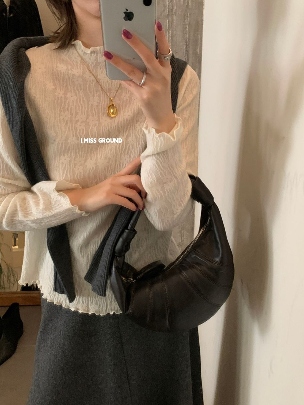 8c5abe1cbda8151469662ac30845c9a0