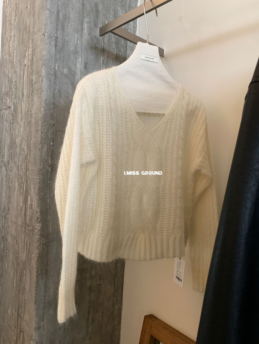 dee7df34a37b564c8a253c81ced6063a