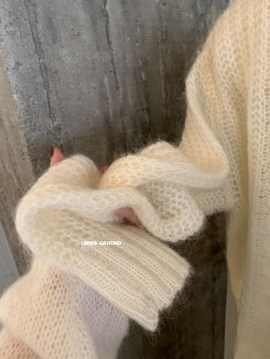 d535f0c1c917af606e6fe9b0b2c0e94c